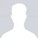 Paulineduc62