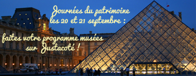 Trois musées étonnants en France