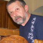 Pauldou27