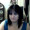Anamariaest9