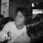 Davidlay22