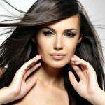 Eveil