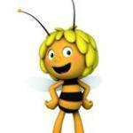 Fabienneheu2
