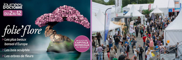 Savoir-faire Mulhousien : du 100% plaisir