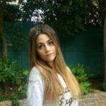 Clarisseeme2
