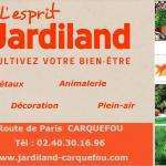 Ejcarquefou