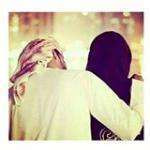 Hafidhablh29
