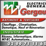 Gergaud