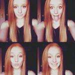 Chlosta20