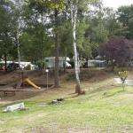Campingdu77