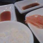 Salsamar
