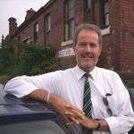 Graham