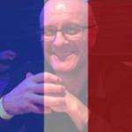 Richarddeb54