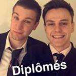 Thomasdro91