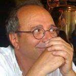 Franckaou57