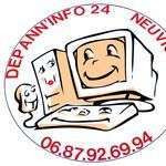 Depanninfo24