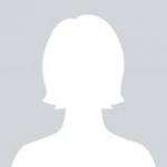 Cindyfamil86