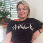 Claudiabou25