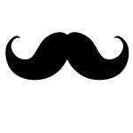 Moustache35