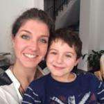 Laurneben82