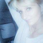Evelynevivie