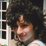 Jenny78
