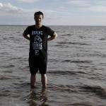 Fabien33138