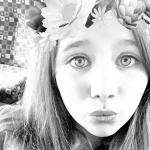 Anglinalevan