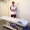 Osteoparisfr