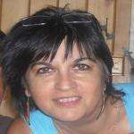 Christinefab