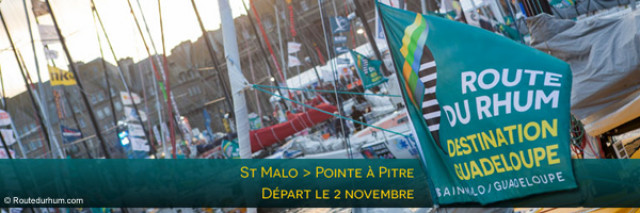 Hisséo, haut les voiles vers l’île papillon !