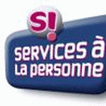 Service33