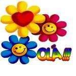 Ola
