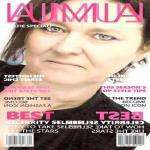 Marymartina