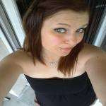 Cindymartin