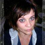 Christinec64