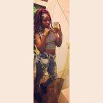 Queensmkz