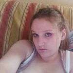 Mel29530