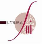 Atelierdesoi