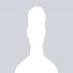 Jeanjacque26