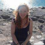 Laureannepl