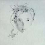 Alicemarcey