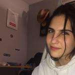 Marinaattlan