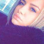 Shirleyddn