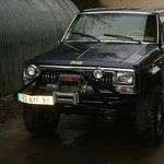 Cherokee51