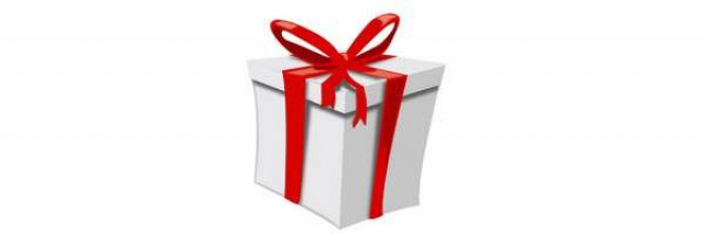 A vos clics, 24 cadeaux à gagner dans le calendrier de l'Avent Justacoté !