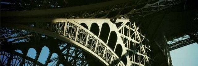 Happycity, un blog pour voir la ville en couleur !