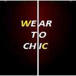 Weartochic