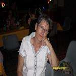 Claudettemon