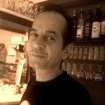 Stephane88